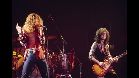 Led zeppelin youtube - Led Zeppelin perform 'Stairway to Heaven' live at Earls Court in 1975. ♫ Listen to Led Zeppelin IV:CD/LP https://lnk.to/LedZeppelinIVAlbumsAYDownload https:/... 